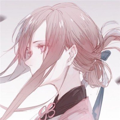 妻子回应猝死设计师离世当天打游戏
