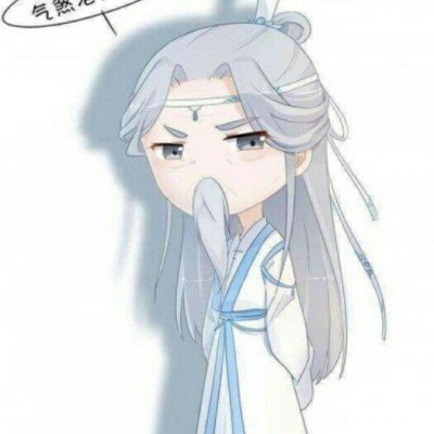 独立日