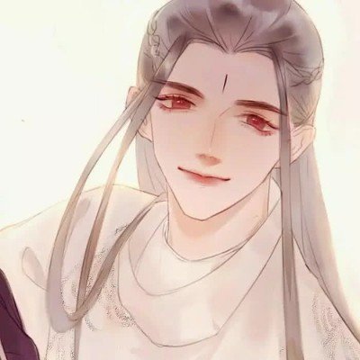 军师联盟