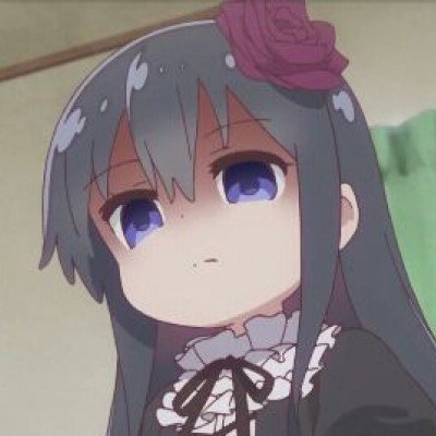 李晓旭结束21年职业生涯